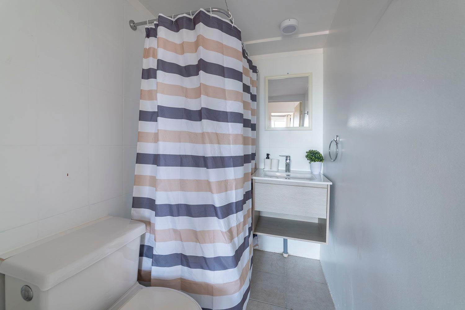 Apartamento Dejate Llevar Por La Exclusividad De Nuestro Hogar *
